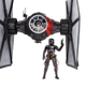 Illustration for article titled The Ultimate Guide to Todays Coolest New iStar Wars: The Force Awakens/i Toys